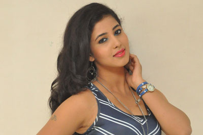 pavani-gangureddy-stills-at-lovers-club-pre-release